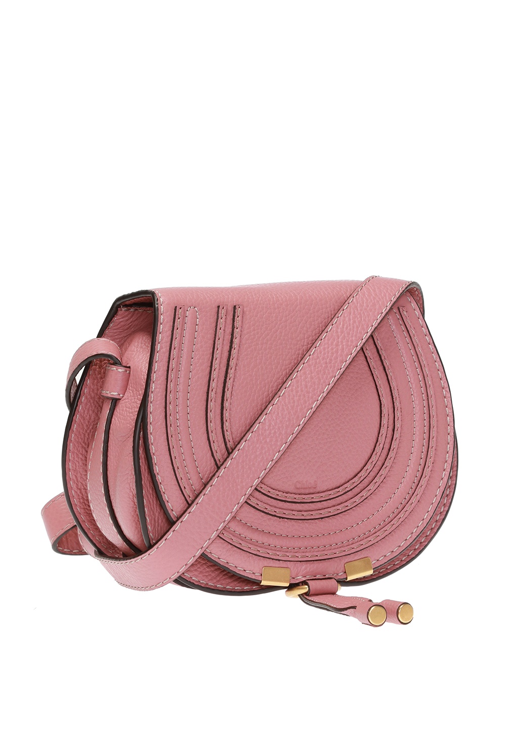 Chloé ‘Marcie’ shoulder bag