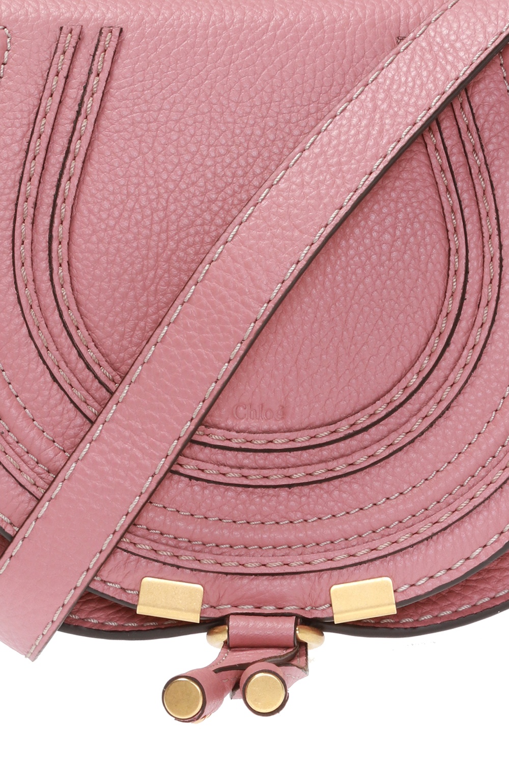 Chloé ‘Marcie’ shoulder bag