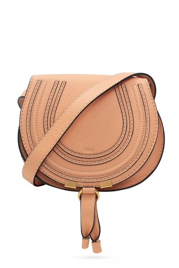 Chloé ‘Marcie’ shoulder bag