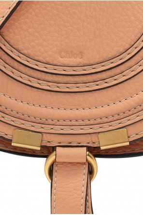 Chloé ‘Marcie’ shoulder bag