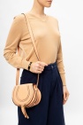 Chloé ‘Marcie’ shoulder bag