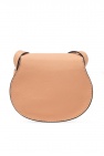 Chloé ‘Marcie’ shoulder bag