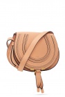 Chloé ‘Marcie’ shoulder bag