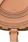 Chloé ‘Marcie’ shoulder bag