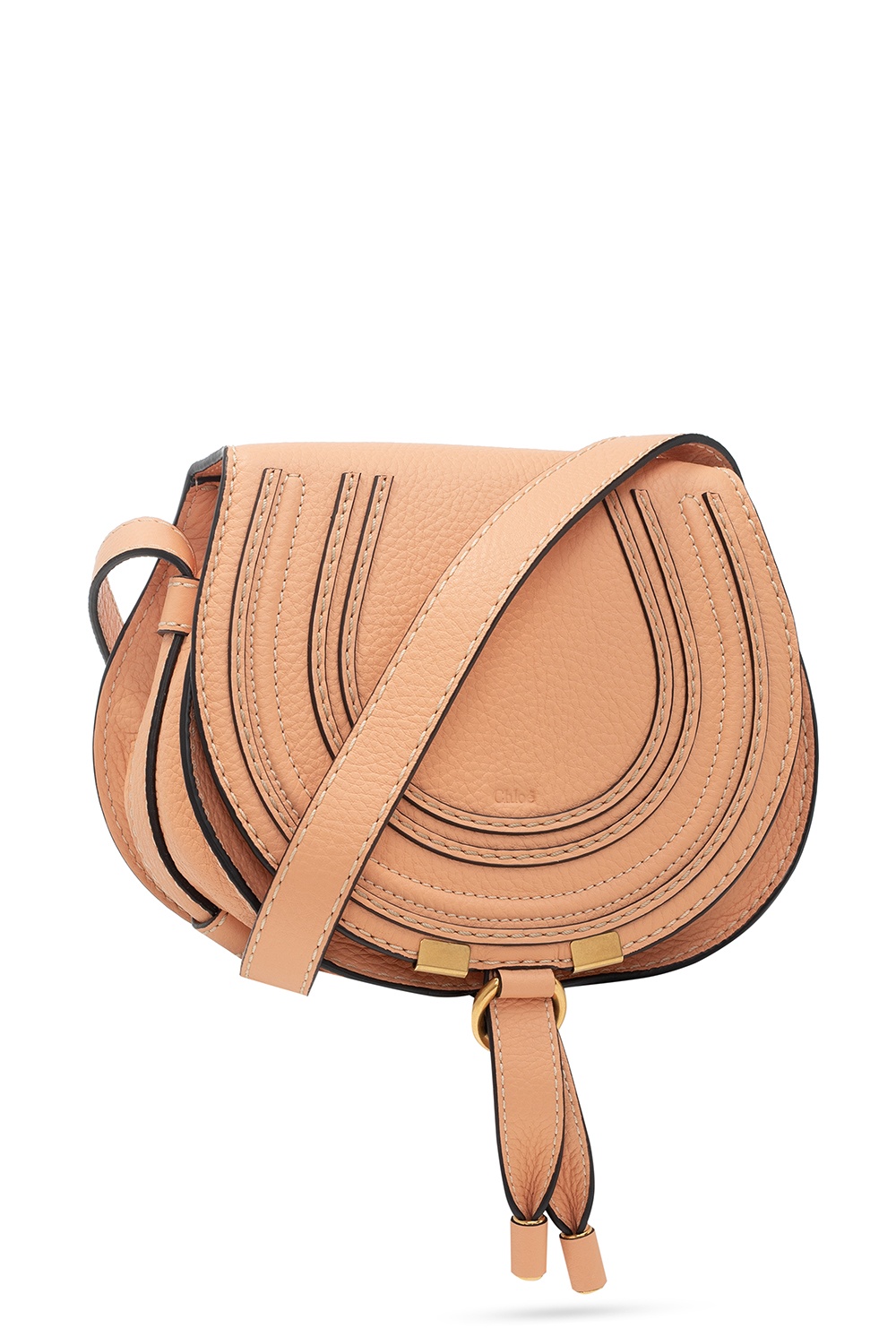 Chloé ‘Marcie’ shoulder bag