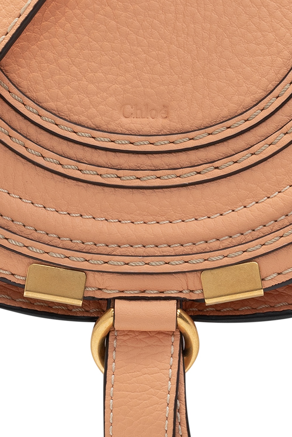 Chloé ‘Marcie’ shoulder bag