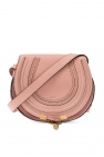 beth hand bag see by chloe accessories