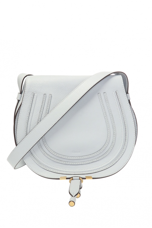 marcie shoulder bag