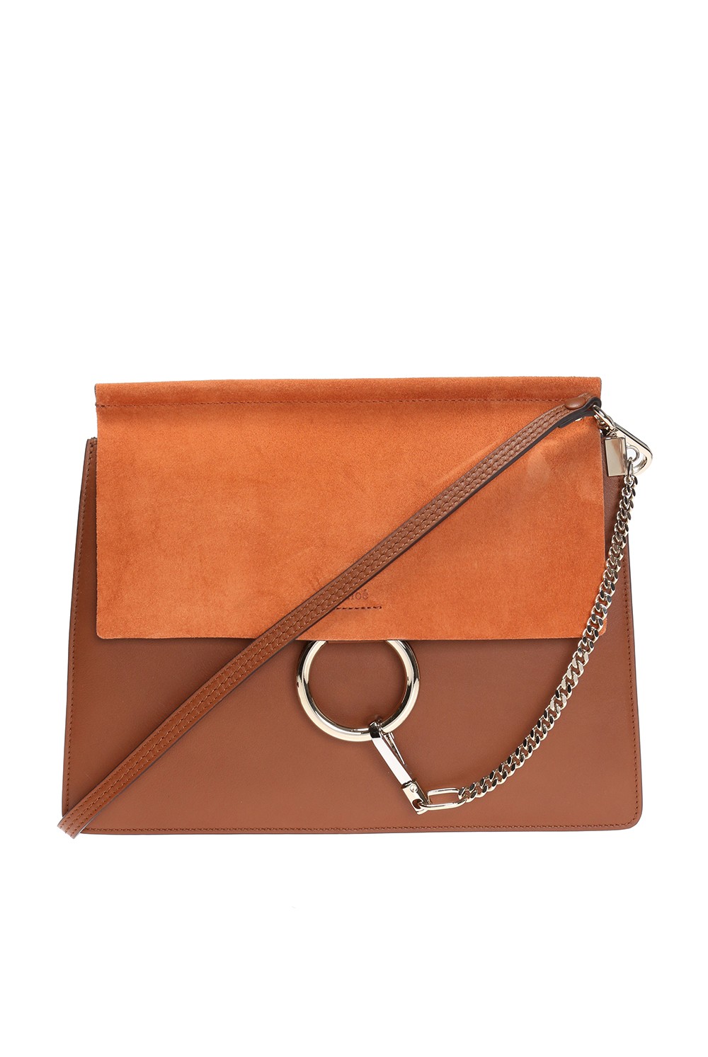 shoulder bag chloe