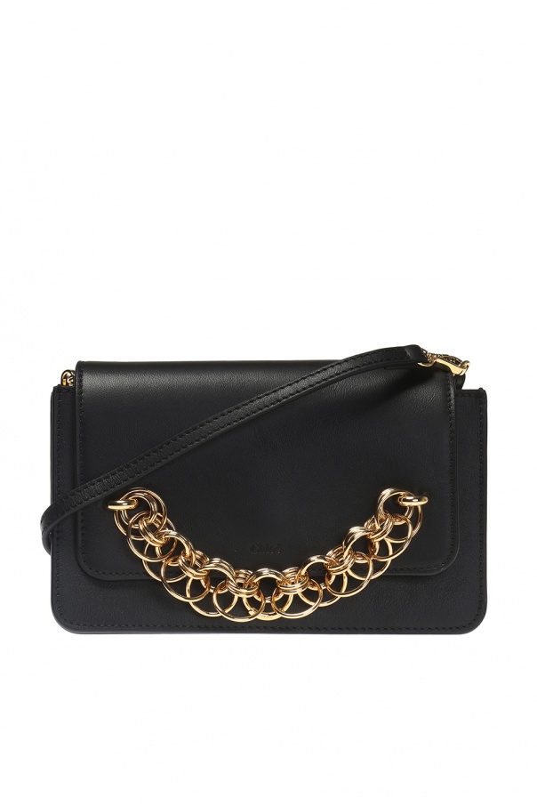 chloe drew shoulder bag