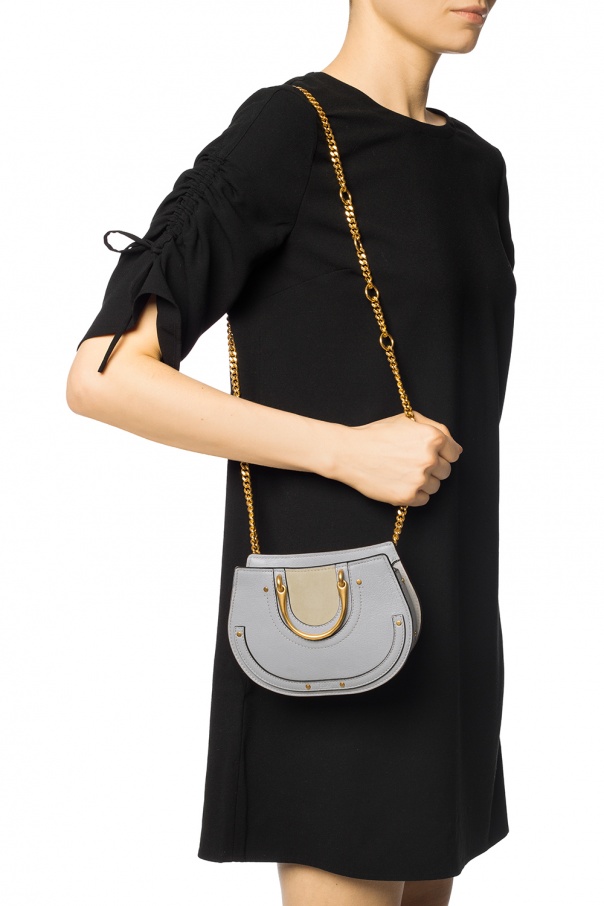 Chloé 'Pixie' shoulder bag | Women's Bags | Vitkac