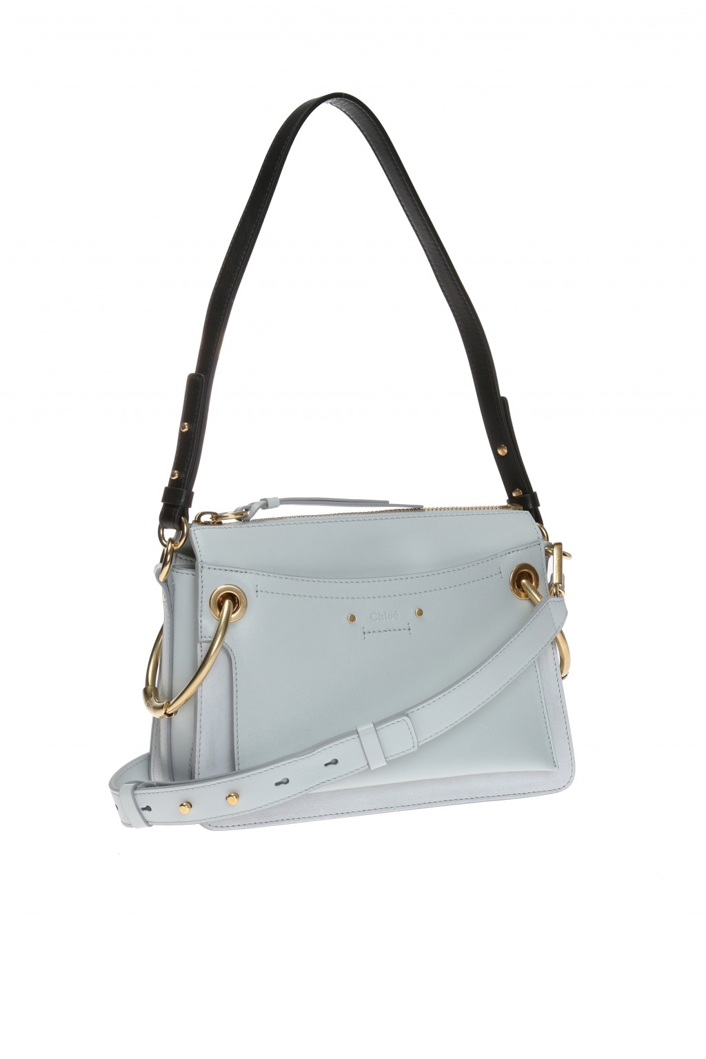 chloe roy bag