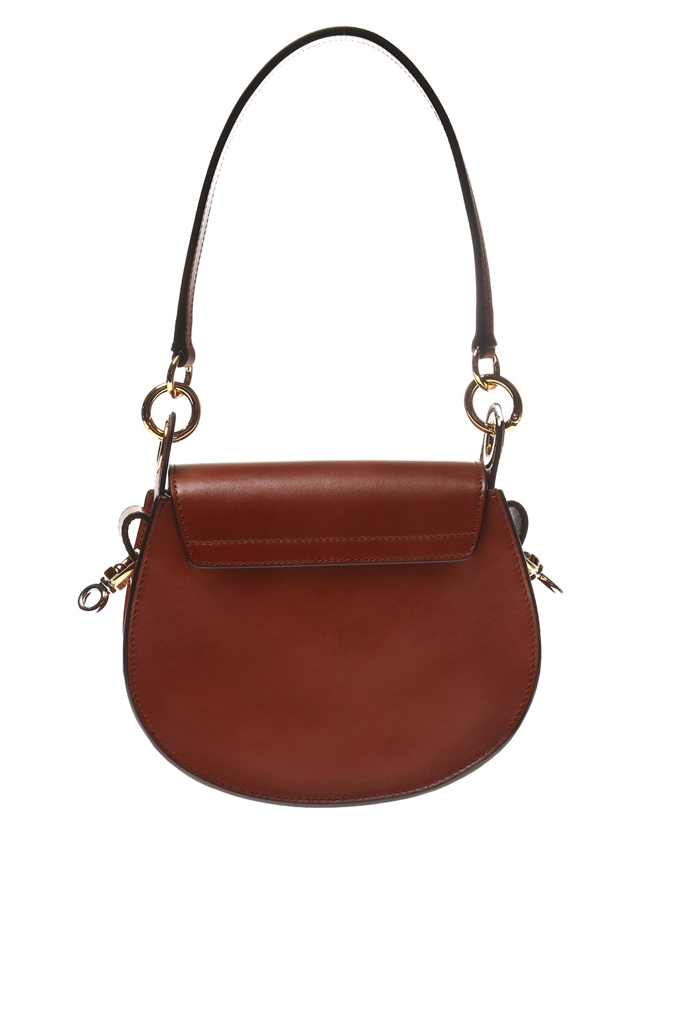 Chloé 'Tess’ shoulder bag