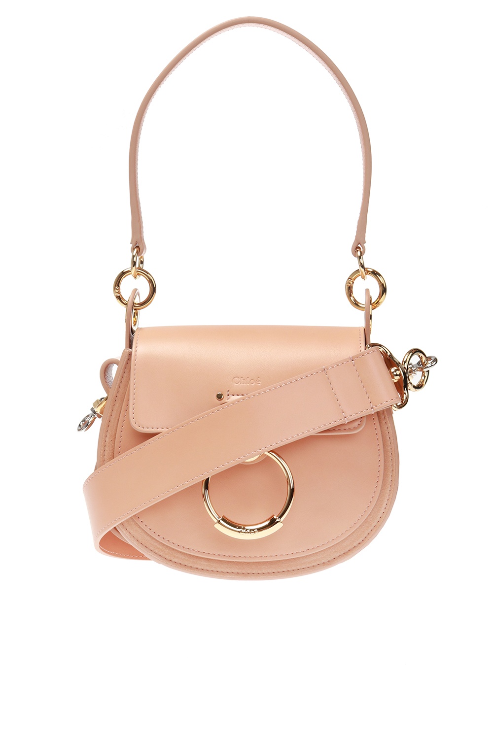 Chloé ‘Tess’ shoulder bag