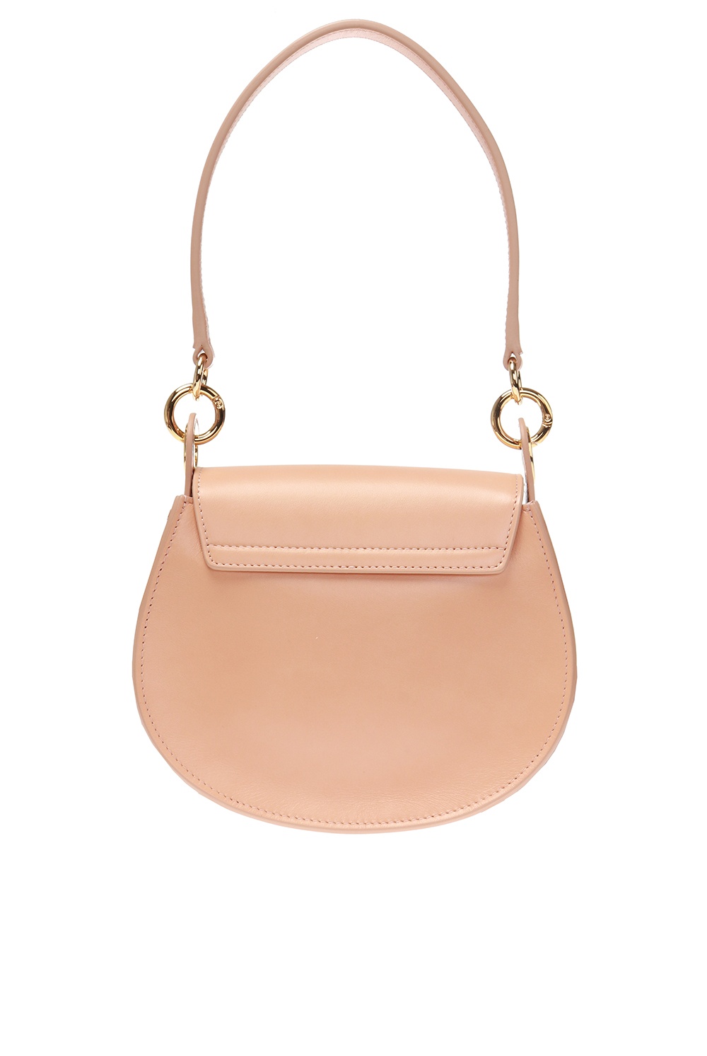 Chloé ‘Tess’ shoulder bag