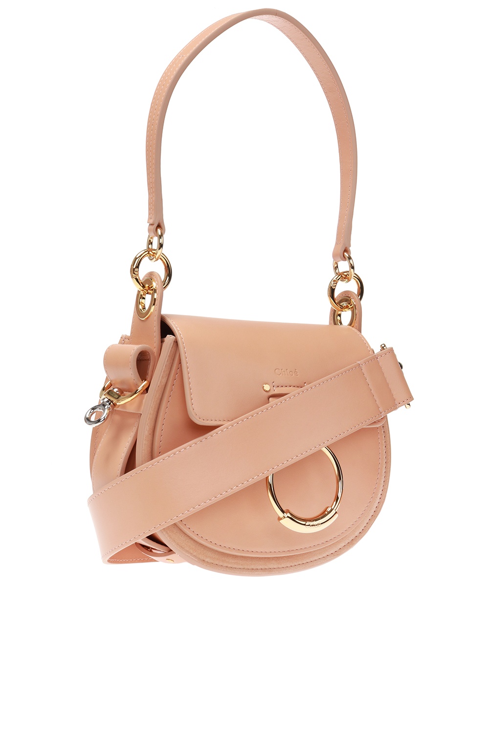 Chloé ‘Tess’ shoulder bag