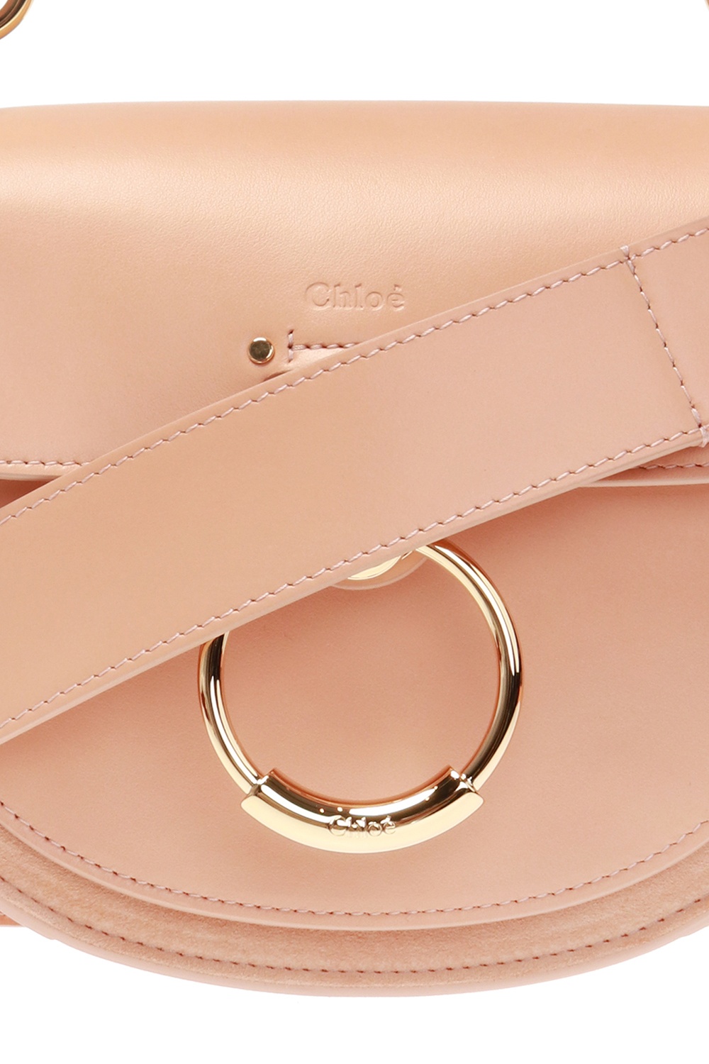 Chloé ‘Tess’ shoulder bag