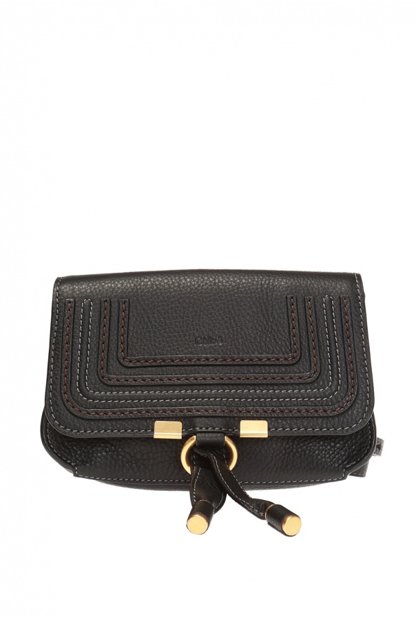 Chloé ‘Marcie’ belt bag