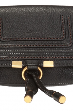 Chloé ‘Marcie’ belt bag