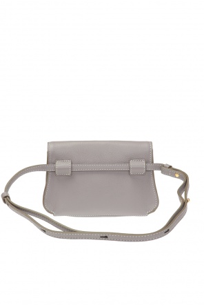 Chloé ‘Marcie’ belt bag