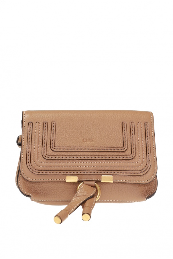 Chloé ‘Marcie’ belt bag