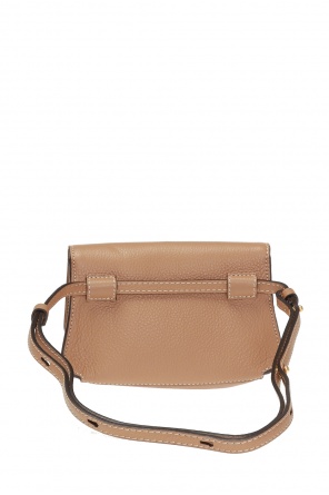 Chloé ‘Marcie’ belt bag