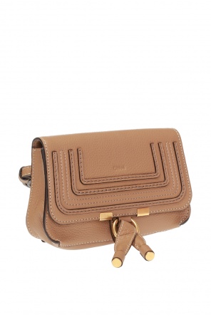 Chloé ‘Marcie’ belt bag