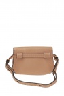Chloé BROWN ‘Marcie’ belt bag