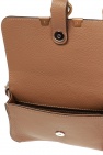 Chloé BROWN ‘Marcie’ belt bag