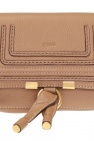 Chloé BROWN ‘Marcie’ belt bag