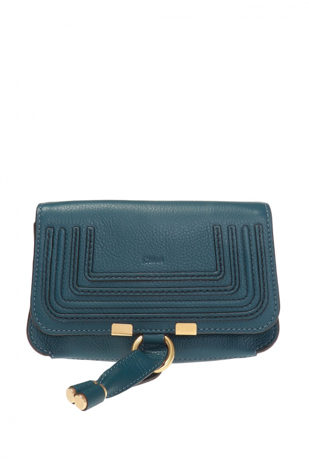 Chloé ‘Marcie’ belt bag