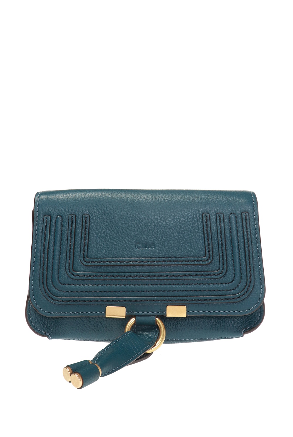 Chloé ‘Marcie’ belt bag