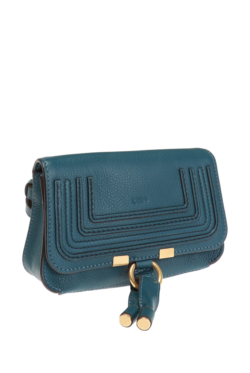 Chloé ‘Marcie’ belt bag