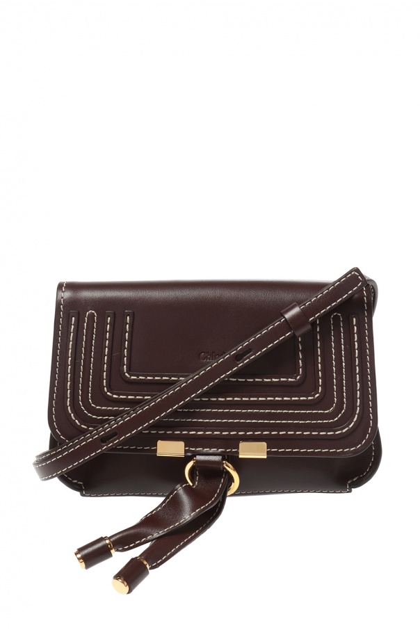 Chloé ‘Marcie’ belt bag