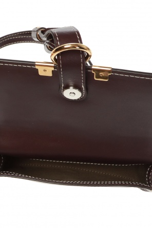 Chloé ‘Marcie’ belt bag