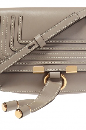Chloé ‘Marcie’ belt bag