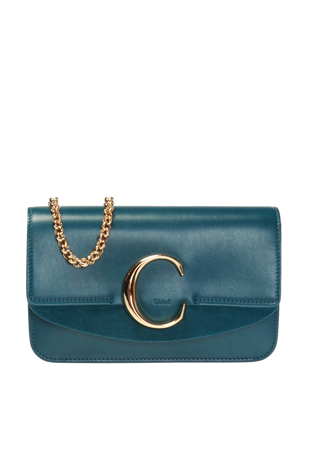 chloe wallet canada
