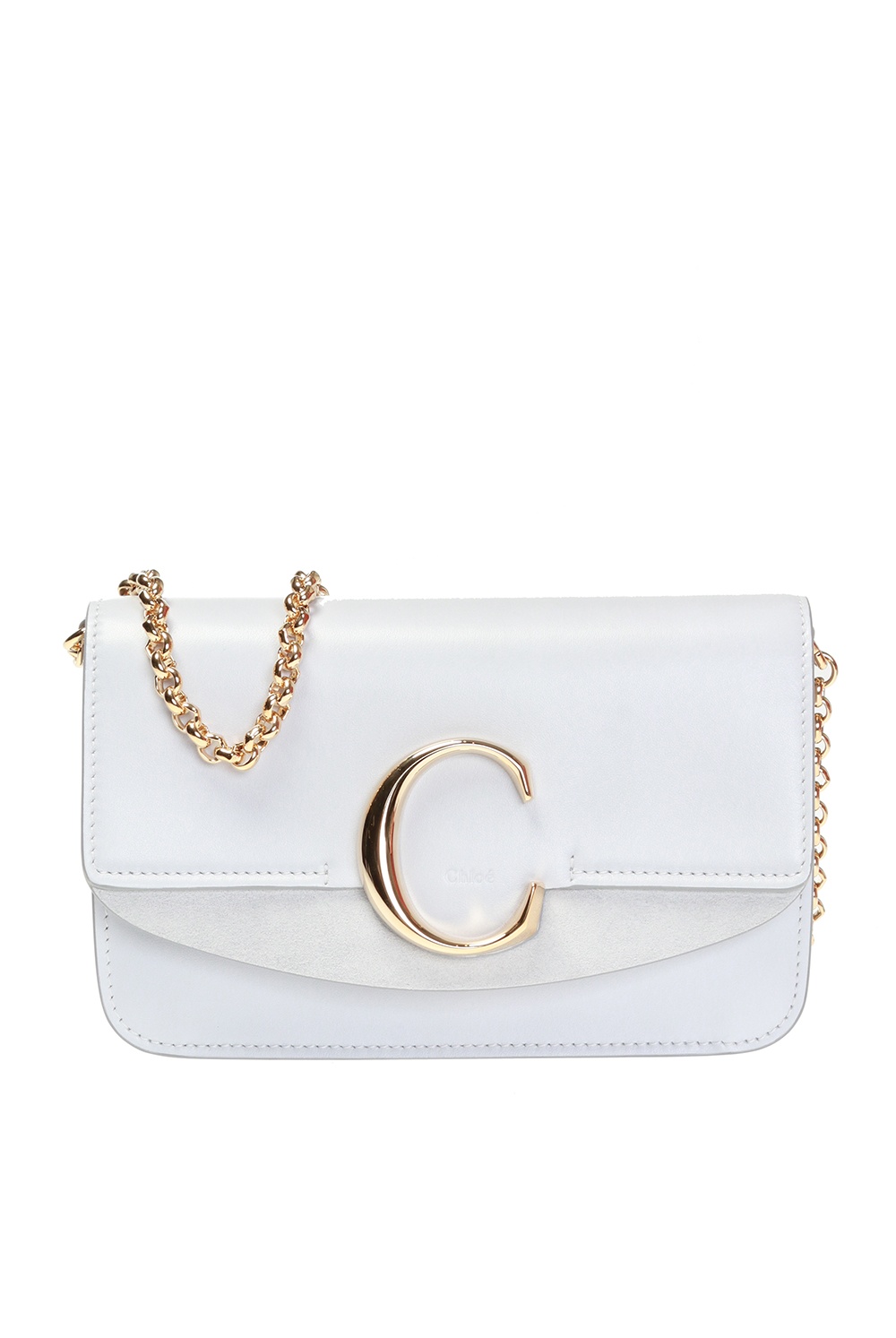 chloe bags australia