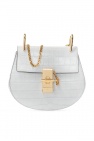 Chloé ‘Drew’ shoulder bag