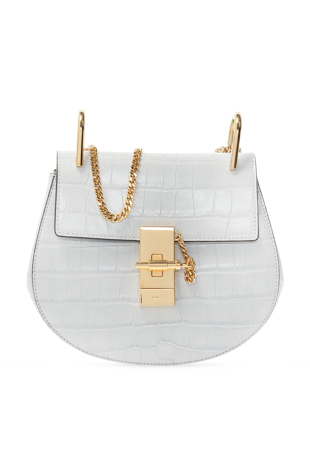 Chloé ‘Drew’ shoulder bag