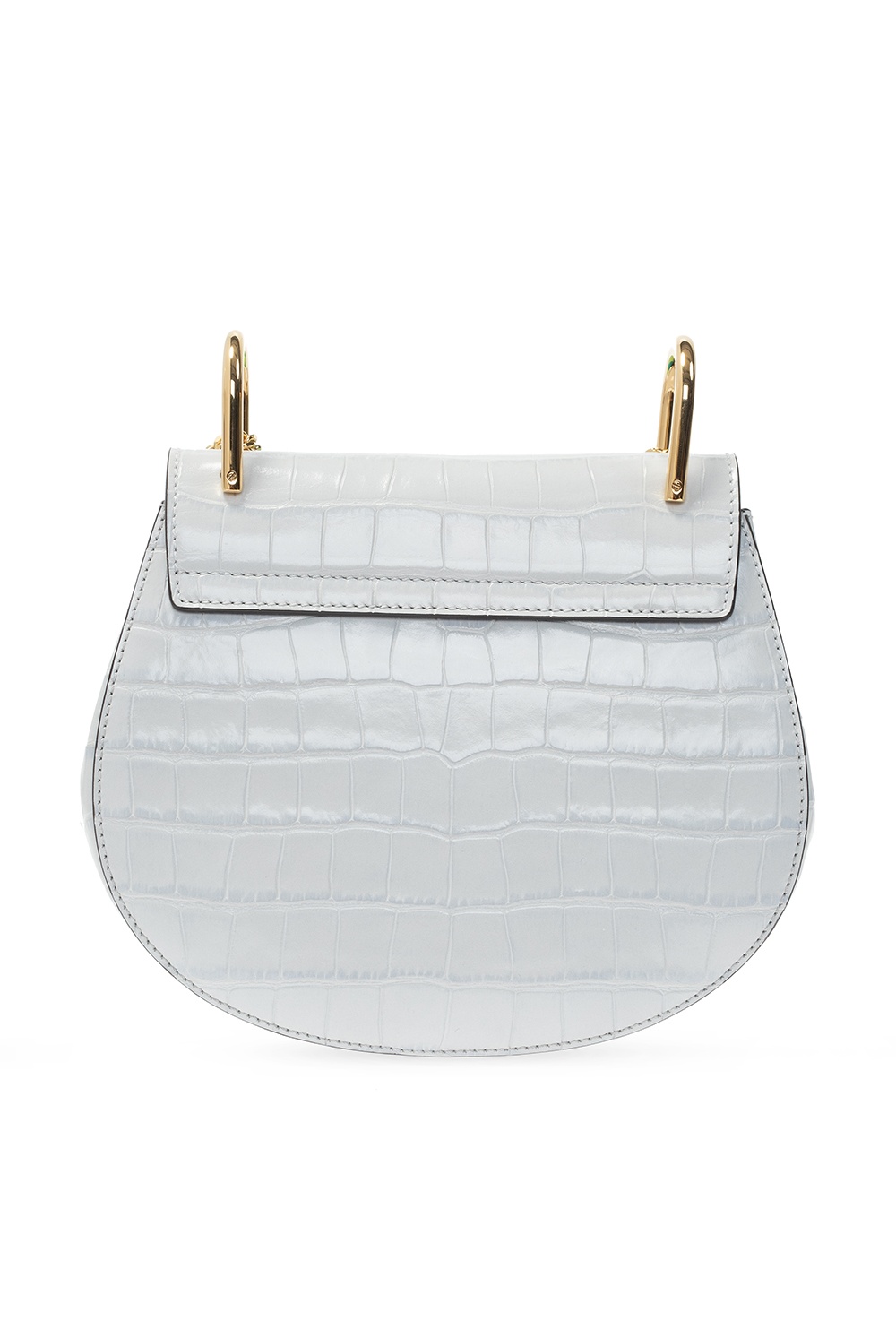 Chloé ‘Drew’ shoulder bag