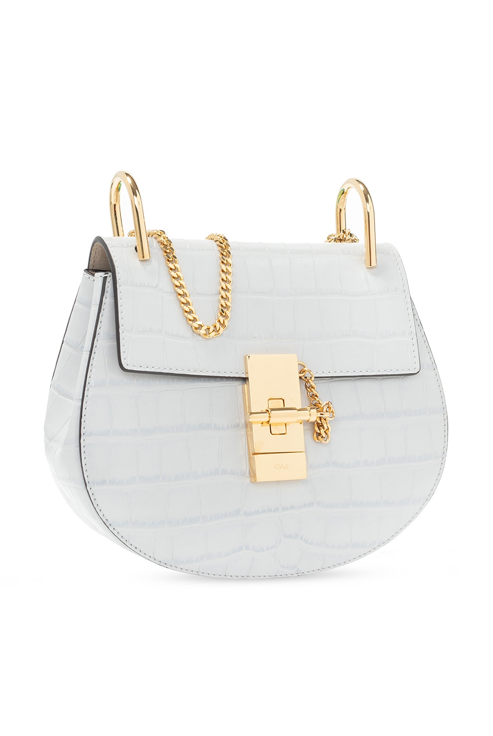 Chloé ‘Drew’ shoulder bag