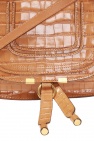 Chloé ‘Marcie’ shoulder bag