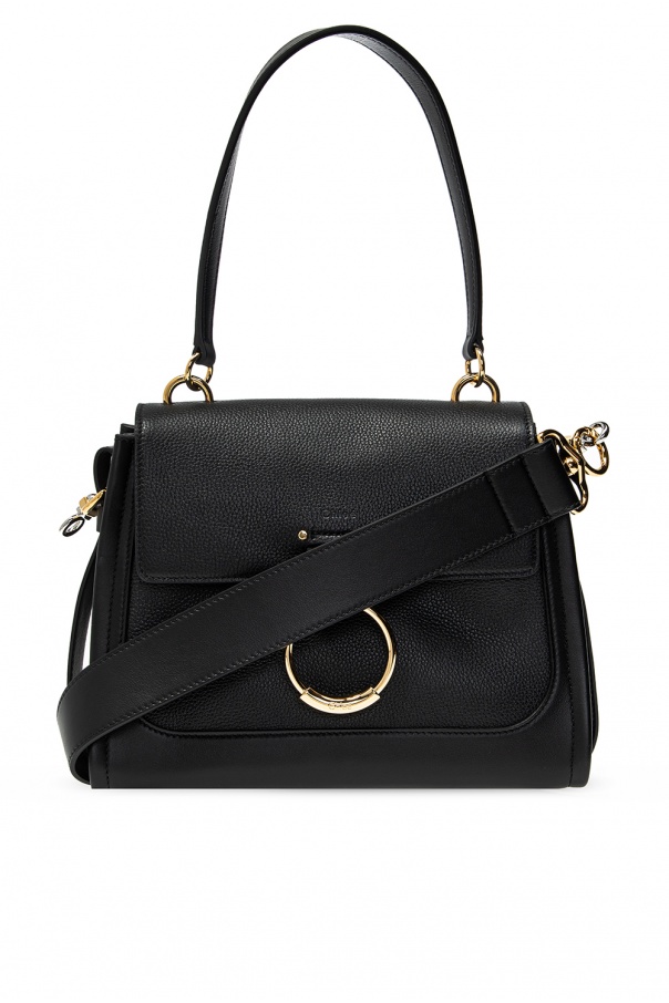 Chloé ‘Tess Small’ shoulder bag