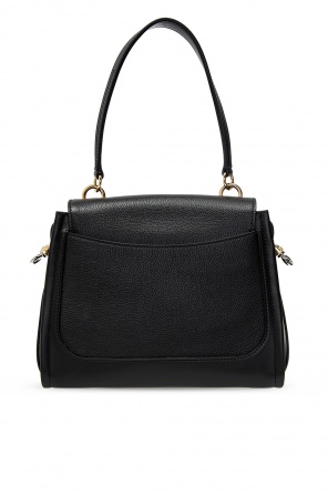 Chloé ‘Tess Small’ shoulder bag