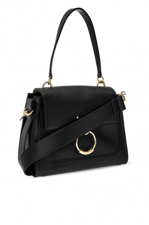 Chloé ‘Tess Small’ shoulder bag