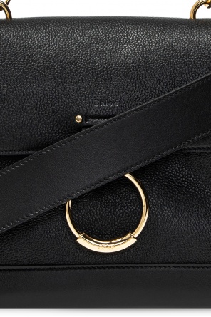 Chloé ‘Tess Small’ shoulder bag