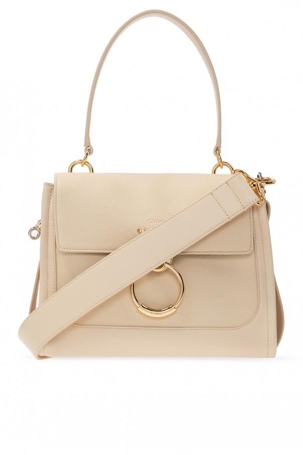 Chloé ‘Tess Small’ shoulder bag