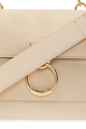 Chloé ‘Tess Small’ shoulder bag