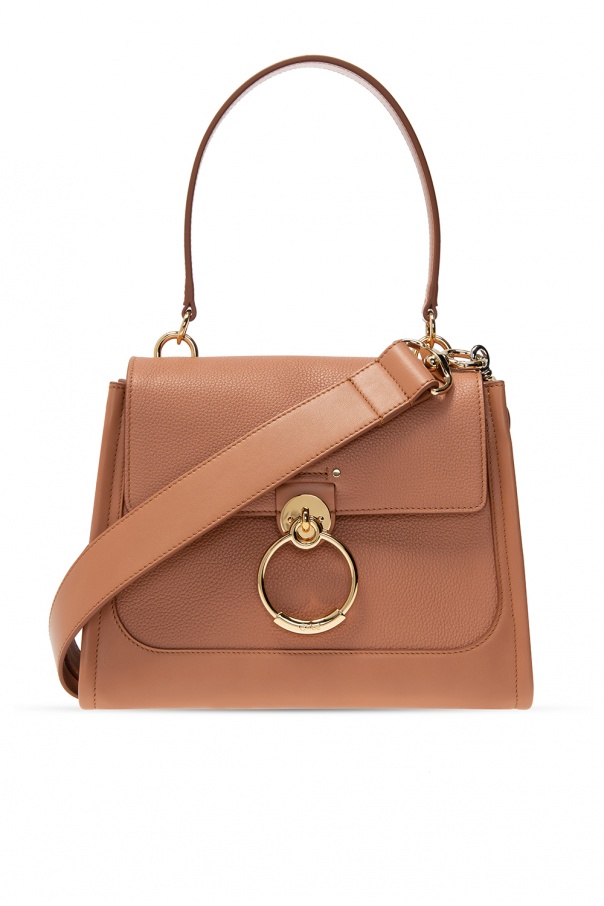 Chloé ‘Tess Small’ shoulder bag